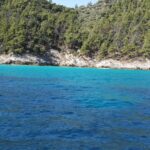 Thassos / Joanna Dąbek