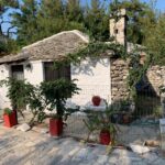 Thassos / Joanna Dąbek