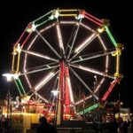 Diabelski młyn / Adrian Pingstone / wikipedia