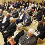 10.12.2019. Kielce. Sesja sejmiku / Jarosław Kubalski / Radio Kielce