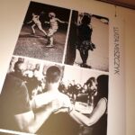 06.12.2019 Kielce. Wystawa zdjęć w ramach projektu „Teatr, Mama, Tata i Ja” / Jarosław Kubalski / Radio Kielce