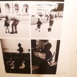 06.12.2019 Kielce. Wystawa zdjęć w ramach projektu „Teatr, Mama, Tata i Ja” / Jarosław Kubalski / Radio Kielce