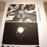 06.12.2019 Kielce. Wystawa zdjęć w ramach projektu „Teatr, Mama, Tata i Ja” / Jarosław Kubalski / Radio Kielce