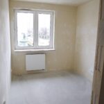 30.12.2019 Kielce. Nowe bloki KTBS przy ul. Zapolskiej. Przekazanie kluczy lokatorom / Jarosław Kubalski / Radio Kielce