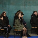 25.12.2019. Kielce. Pasterka w kościele św. Antoniego Padewskiego / Jarosław Kubalski / Radio Kielce