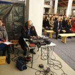 25.12.2019. Kielce. Pasterka w kościele św. Antoniego Padewskiego / Jarosław Kubalski / Radio Kielce