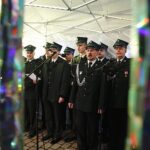 15.12.2019 Chęciny. Wspólne kolędowanie i świąteczny kiermasz / Jarosław Kubalski / Radio Kielce