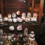 15.12.2019 Chęciny. Wspólne kolędowanie i świąteczny kiermasz / Jarosław Kubalski / Radio Kielce