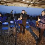 19.12.2019 Sandomierz. Choinki dla słuchaczy Radia Kielce / Jarosław Kubalski / Radio Kielce