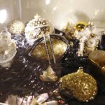 06.12.2019 Kielce. Wystawa prac Lucyny Gozdek pt. „W przestrzeni” / Jarosław Kubalski / Radio Kielce