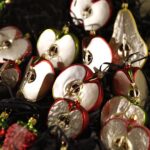 06.12.2019 Kielce. Wystawa prac Lucyny Gozdek pt. „W przestrzeni” / Jarosław Kubalski / Radio Kielce