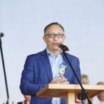 / Jarosław Kubalski / Radio Kielce