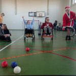 Fot. Iwona Murawska-Bujnowicz - Radio Kielce