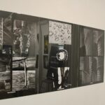 12.12.2019 Busko-Zdrój. XXIII. Ogólnopolski Przegląd Fotograficzny „Ponidzie 2019” / Marta Gajda / Radio Kielce