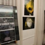 12.12.2019 Busko-Zdrój. XXIII. Ogólnopolski Przegląd Fotograficzny „Ponidzie 2019” / Marta Gajda / Radio Kielce