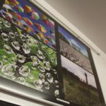 12.12.2019 Busko-Zdrój. XXIII. Ogólnopolski Przegląd Fotograficzny „Ponidzie 2019” / Marta Gajda / Radio Kielce