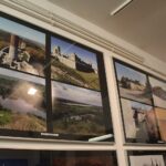 12.12.2019 Busko-Zdrój. XXIII. Ogólnopolski Przegląd Fotograficzny „Ponidzie 2019” / Marta Gajda / Radio Kielce