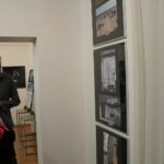 12.12.2019 Busko-Zdrój. XXIII. Ogólnopolski Przegląd Fotograficzny „Ponidzie 2019” / Marta Gajda / Radio Kielce