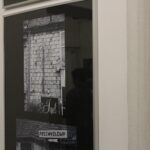 12.12.2019 Busko-Zdrój. XXIII. Ogólnopolski Przegląd Fotograficzny „Ponidzie 2019” / Marta Gajda / Radio Kielce