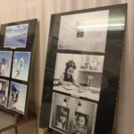 12.12.2019 Busko-Zdrój. XXIII. Ogólnopolski Przegląd Fotograficzny „Ponidzie 2019” / Marta Gajda / Radio Kielce