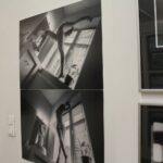 12.12.2019 Busko-Zdrój. XXIII. Ogólnopolski Przegląd Fotograficzny „Ponidzie 2019” / Marta Gajda / Radio Kielce