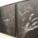 12.12.2019 Busko-Zdrój. XXIII. Ogólnopolski Przegląd Fotograficzny „Ponidzie 2019” / Marta Gajda / Radio Kielce