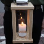 17.12.2019 Kazimierza Wielka. Choinki dla słuchaczy Radia Kielce / Marta Gajda / Radio Kielce