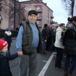 17.12.2019 Kazimierza Wielka. Choinki dla słuchaczy Radia Kielce / Marta Gajda / Radio Kielce