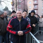 17.12.2019 Kazimierza Wielka. Choinki dla słuchaczy Radia Kielce / Marta Gajda / Radio Kielce