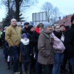 17.12.2019 Kazimierza Wielka. Choinki dla słuchaczy Radia Kielce / Marta Gajda / Radio Kielce