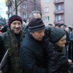 17.12.2019 Kazimierza Wielka. Choinki dla słuchaczy Radia Kielce / Marta Gajda / Radio Kielce