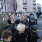 17.12.2019 Kazimierza Wielka. Choinki dla słuchaczy Radia Kielce / Marta Gajda / Radio Kielce