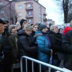 17.12.2019 Kazimierza Wielka. Choinki dla słuchaczy Radia Kielce / Marta Gajda / Radio Kielce