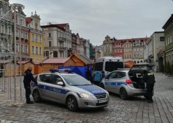 Krzysztof Polasik / Radio Poznań