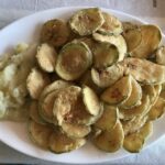 Thassos / Joanna Dąbek