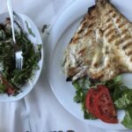 Thassos / Joanna Dąbek