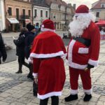 Fot. Grażyna Szlęzak - Radio Kielce