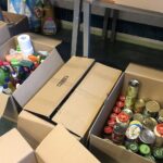 Fot. Grażyna Szlęzak - Radio Kielce