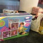 08.12.2019. Sandomierz. Akcja „Szlachetna Paczka” / Grażyna Szlęzak-Wójcik / Radio Kielce