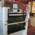 08.12.2019. Sandomierz. Akcja „Szlachetna Paczka” / Grażyna Szlęzak-Wójcik / Radio Kielce