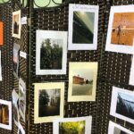 11.12.2019. Sandomierz. Zespół Szkół Centrum Kształcenia Rolniczego. Dzień Patrona Szkoły / Grażyna Szlęzak-Wójcik / Radio Kielce