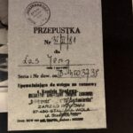 13.12.2019 Sandomierz. Wystawa o stanie wojennym / Grażyna Szlęzak-Wójcik / Radio Kielce