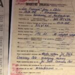 13.12.2019 Sandomierz. Wystawa o stanie wojennym / Grażyna Szlęzak-Wójcik / Radio Kielce