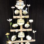 14.12.2019 Sandomierz. Wystawa szopek bożonarodzeniowych / Grażyna Szlęzak-Wójcik / Radio Kielce