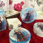 15.12.2019. Osiek. Kiermasz bożonarodzeniowy / Grażyna-Szlęzak-Wójcik / Radio Kielce