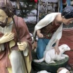 Tradycja, która łączy mieszkańców Sandomierza