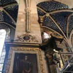 18.12.2019. Sandomierz. Bazylika katedralna po renowacji / Grażyna-Szlęzak-Wójcik / Radio Kielce