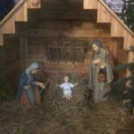 Fot. Grażyna Szlęzak - Radio Kielce