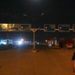 Iran / Krzysztof Krzemiński