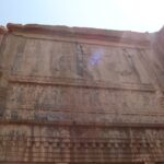 Iran / Krzysztof Krzemiński